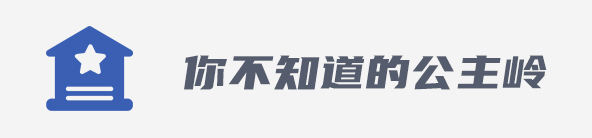 不一樣的公主嶺.jpg